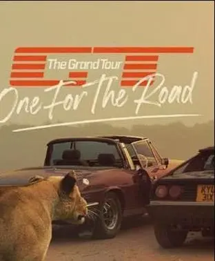 《大世界之旅 第六季》：探索未知角落，感受世界的奇妙与震撼！