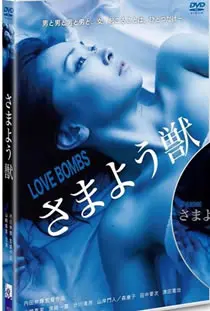 《爱情炸弹》：甜蜜与痛苦并存，引爆你的恋爱神经 (影评推荐)