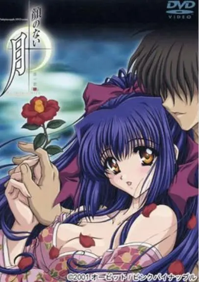 《无颜之月》：历史悲剧与情感纠葛的深刻探索，揭开隐秘的家族秘密