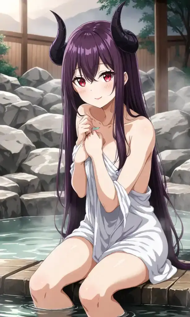 穿越异世界，用“色色技能”拯救世界？《来到了异世界用色色技能全力讴歌》欢乐吐槽