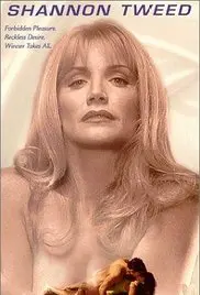 《新加坡司令》：欲望都市下的暗流涌动，权力游戏的冷酷真相