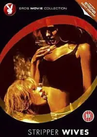 《汽提塔的妻子》：在工业巨兽阴影下，三个女人的挣扎与救赎之路